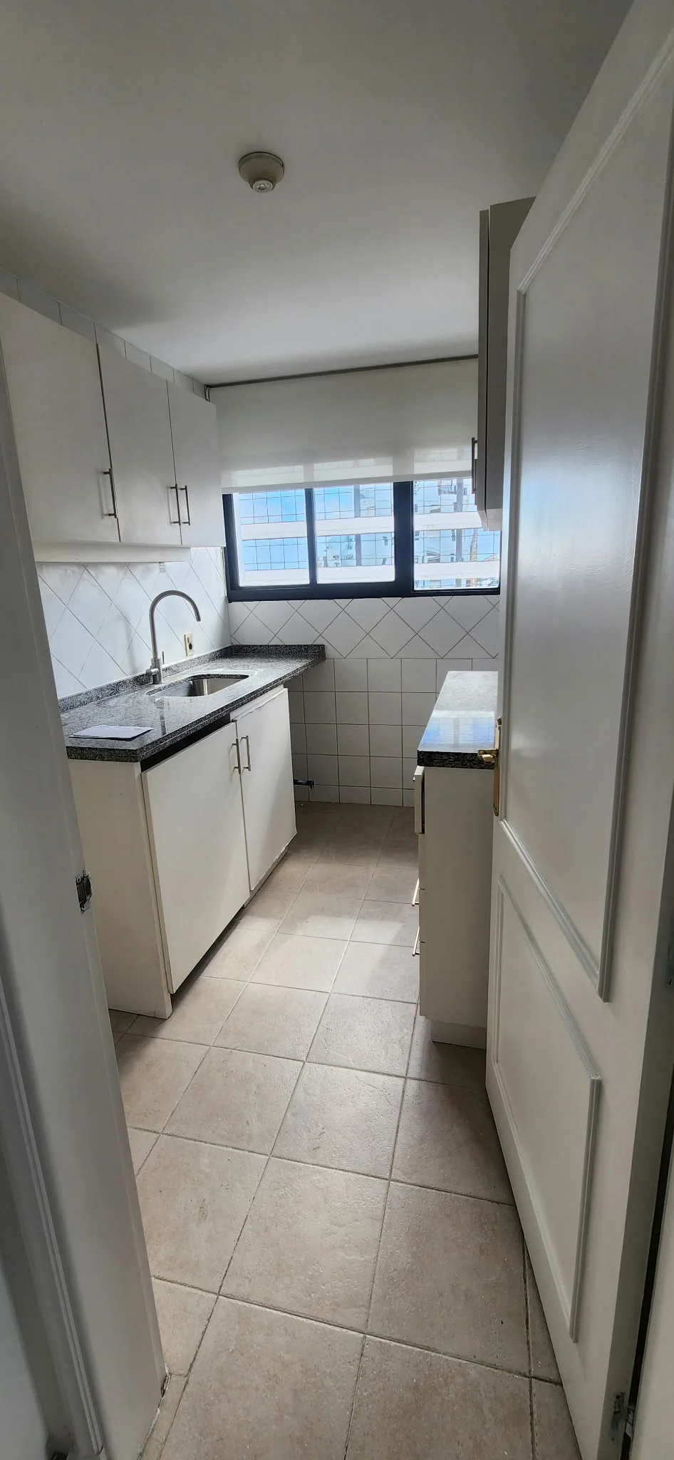 Apartamento en Punta Carretas, propiedad 296939 -Imagen 9