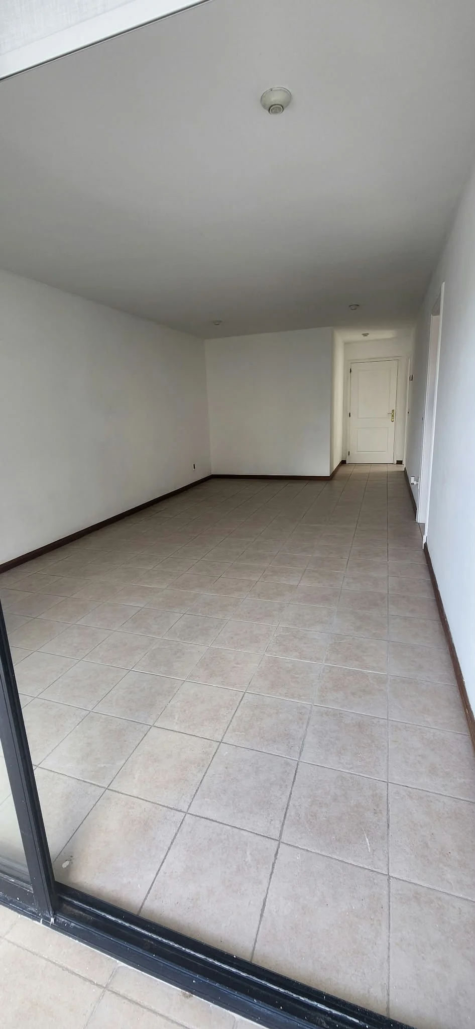 Apartamento en Punta Carretas, propiedad 296939 -Imagen 2