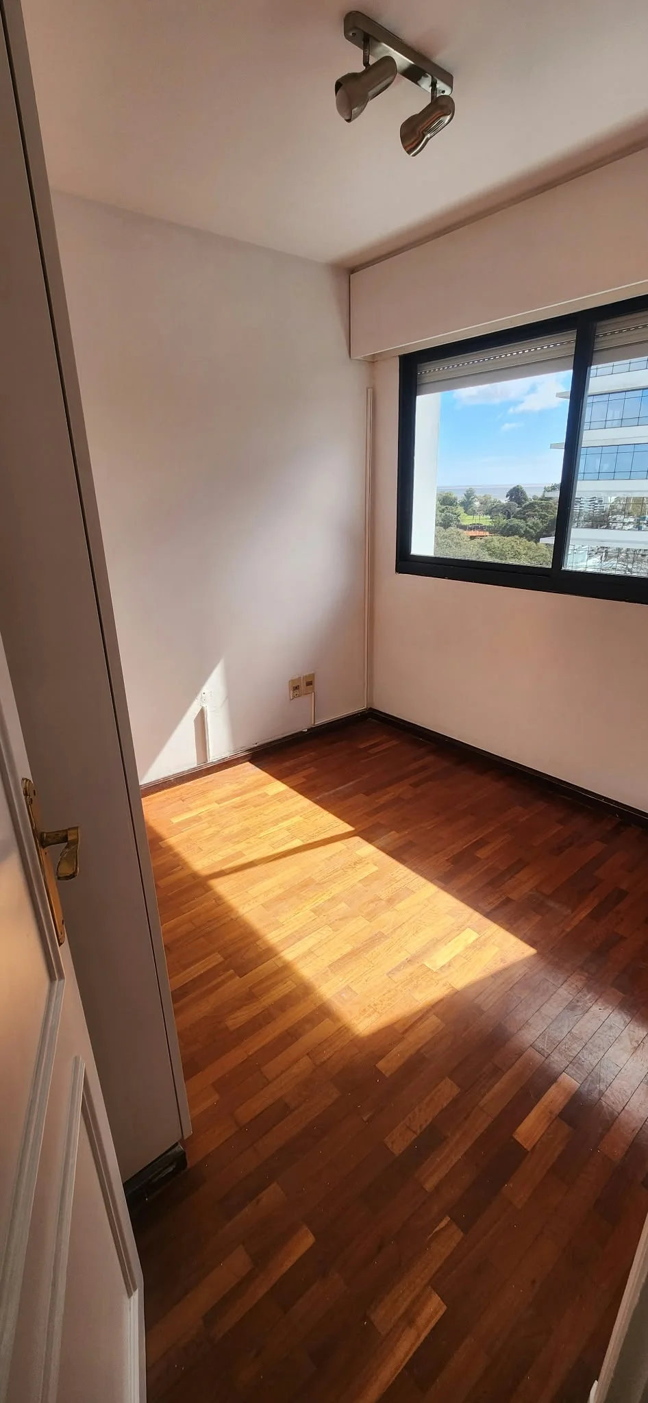 Apartamento en Punta Carretas, propiedad 296939 -Imagen 12