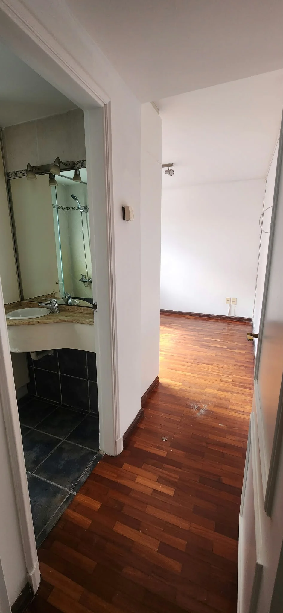 Apartamento en Punta Carretas, propiedad 296939 -Imagen 28