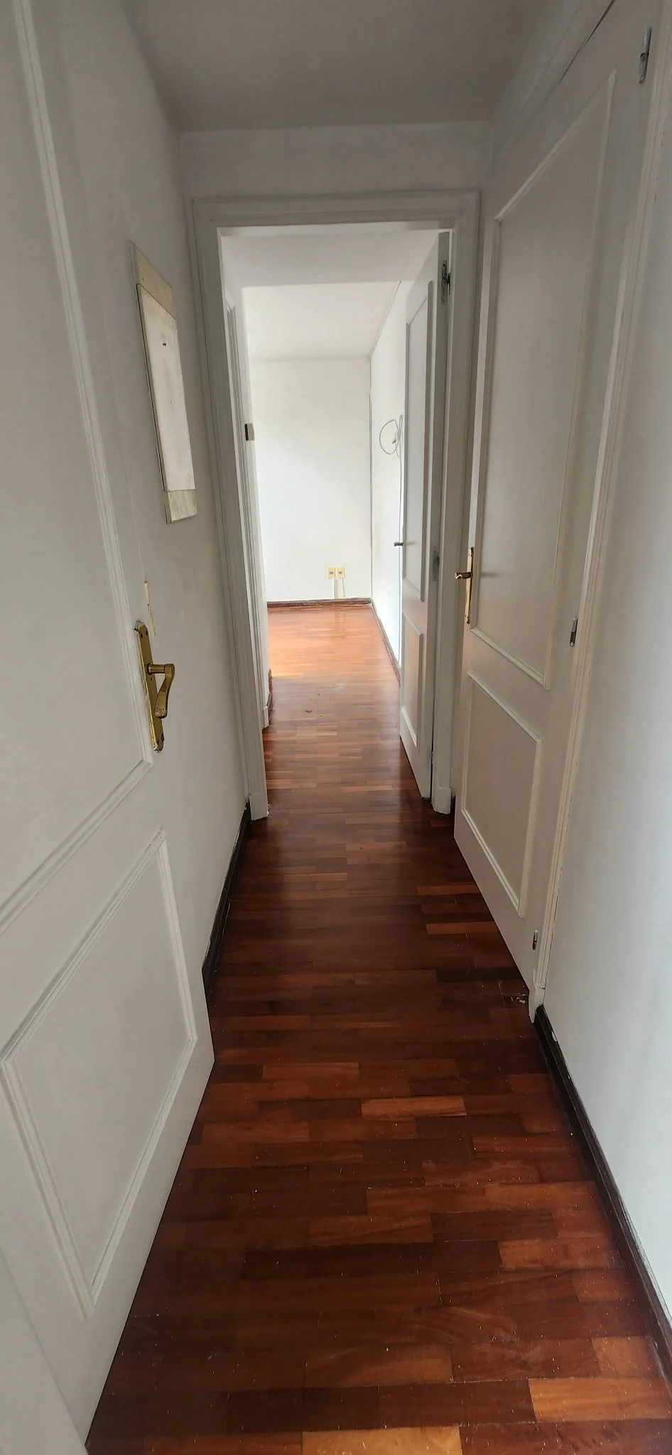 Apartamento en Punta Carretas, propiedad 296939 -Imagen 16
