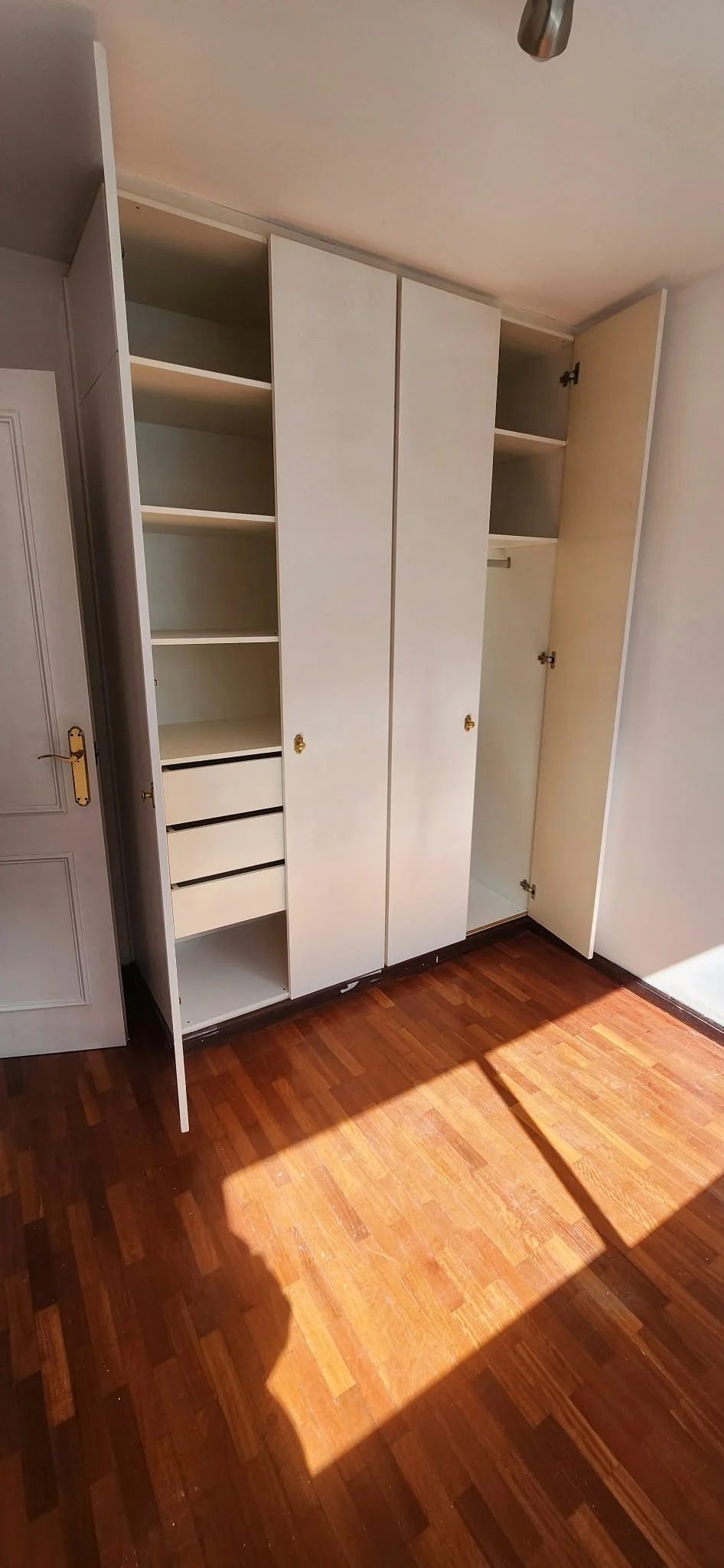Apartamento en Punta Carretas, propiedad 296939 -Imagen 17