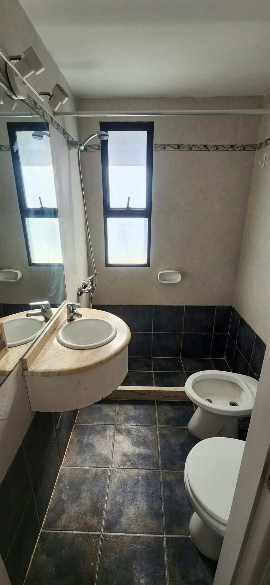 Apartamento en Punta Carretas, propiedad 296939 -Imagen 25