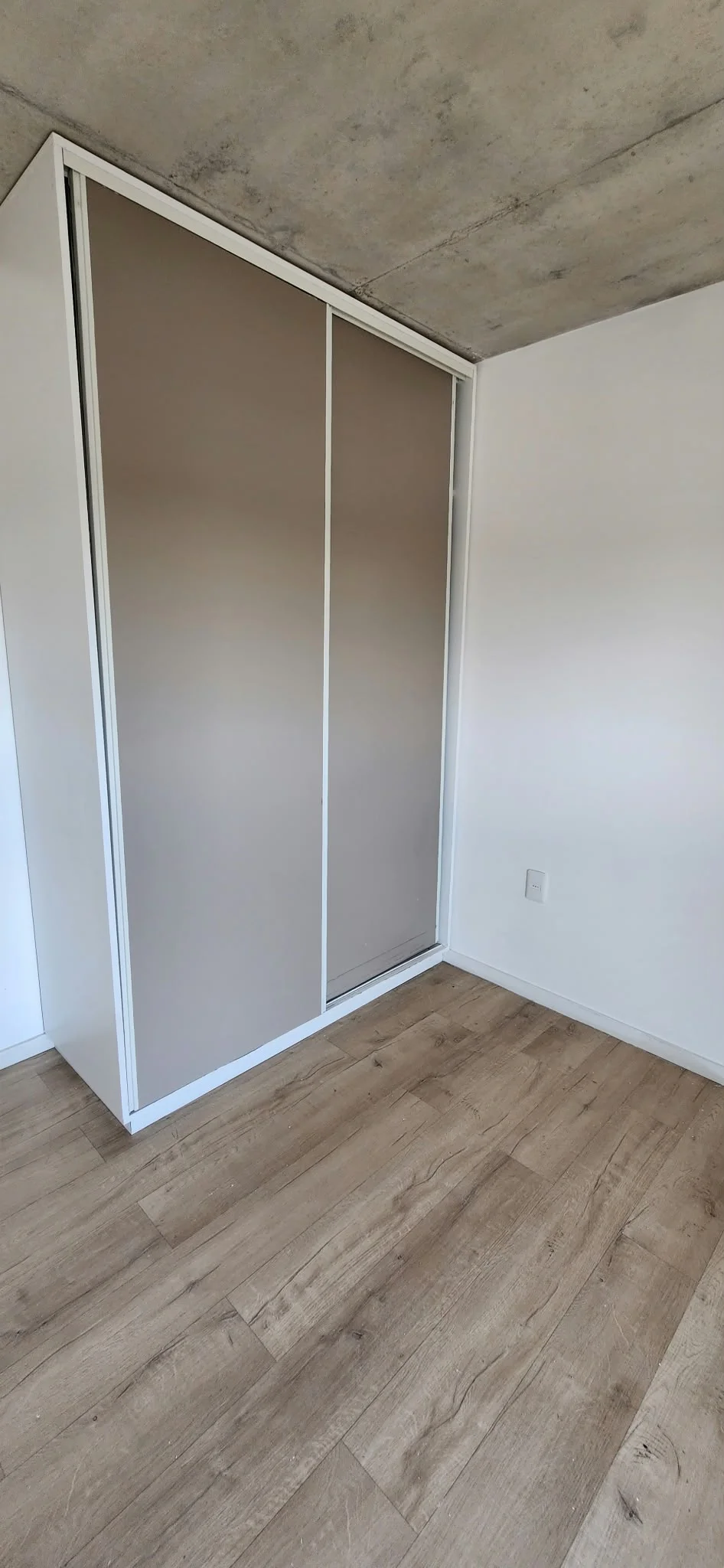 Apartamento en Centro, propiedad 297014 -Imagen 7
