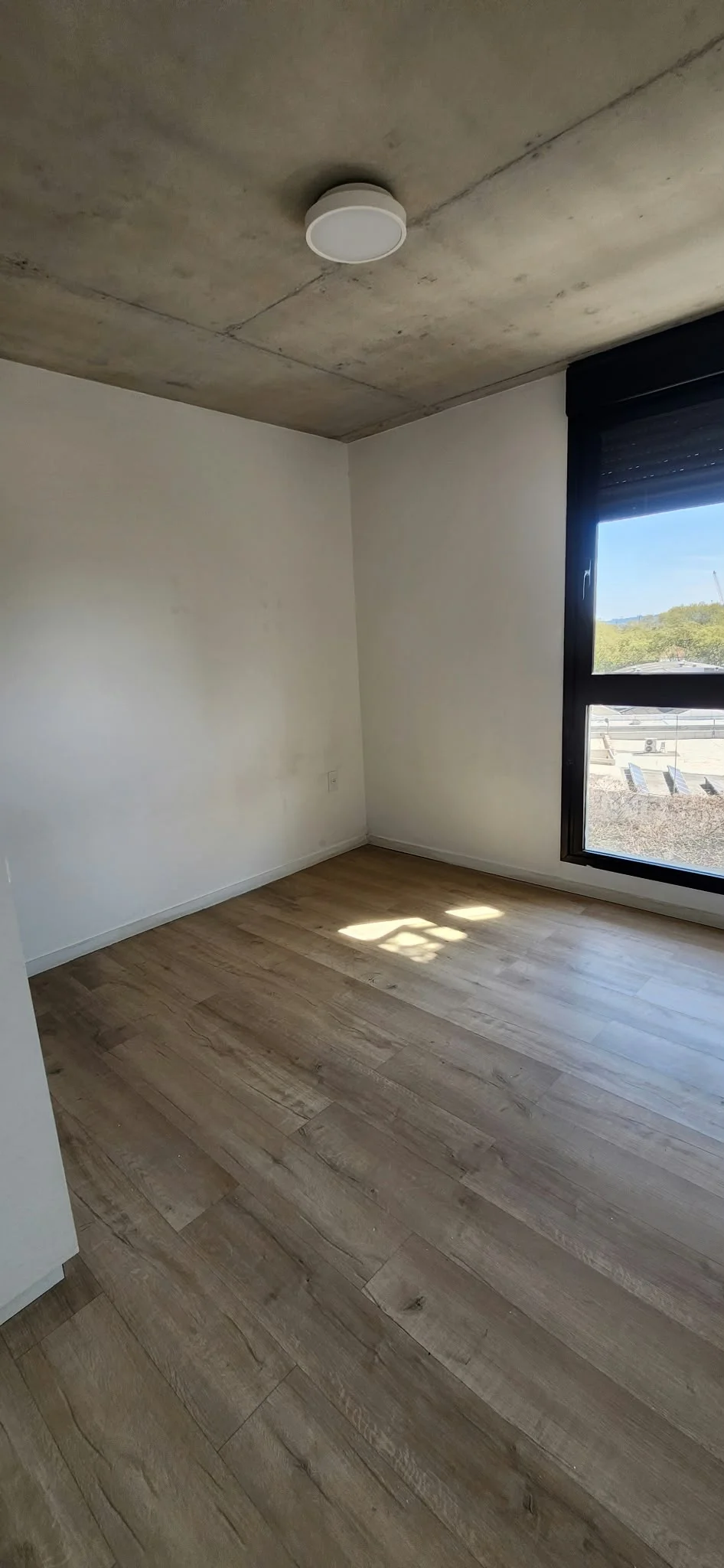 Apartamento en Centro, propiedad 297014 -Imagen 6
