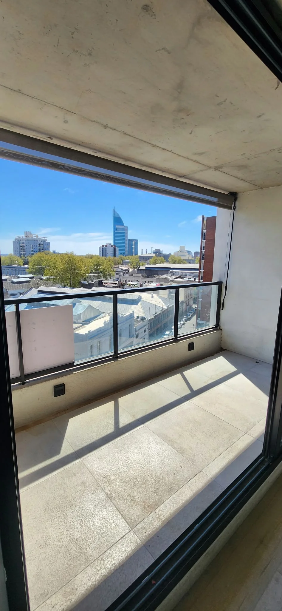 Apartamento en Centro, propiedad 297014 -Imagen 4