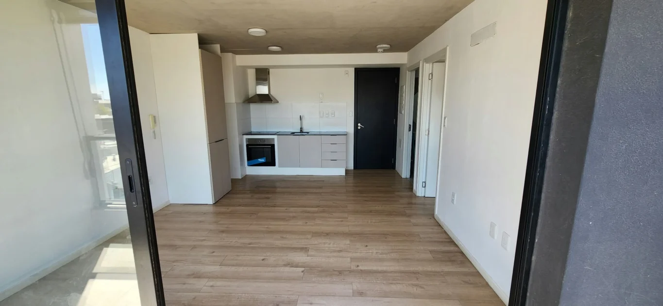 Apartamento en Centro, propiedad 297014 -Imagen 8