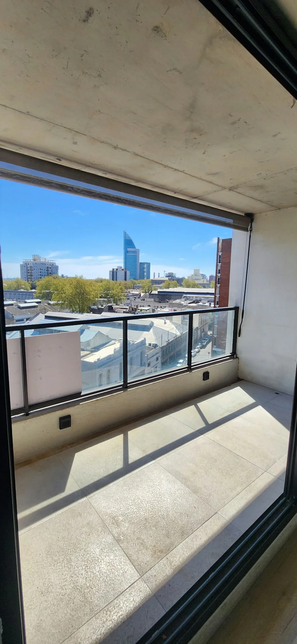 Apartamento en Centro, propiedad 297014 -Imagen 10