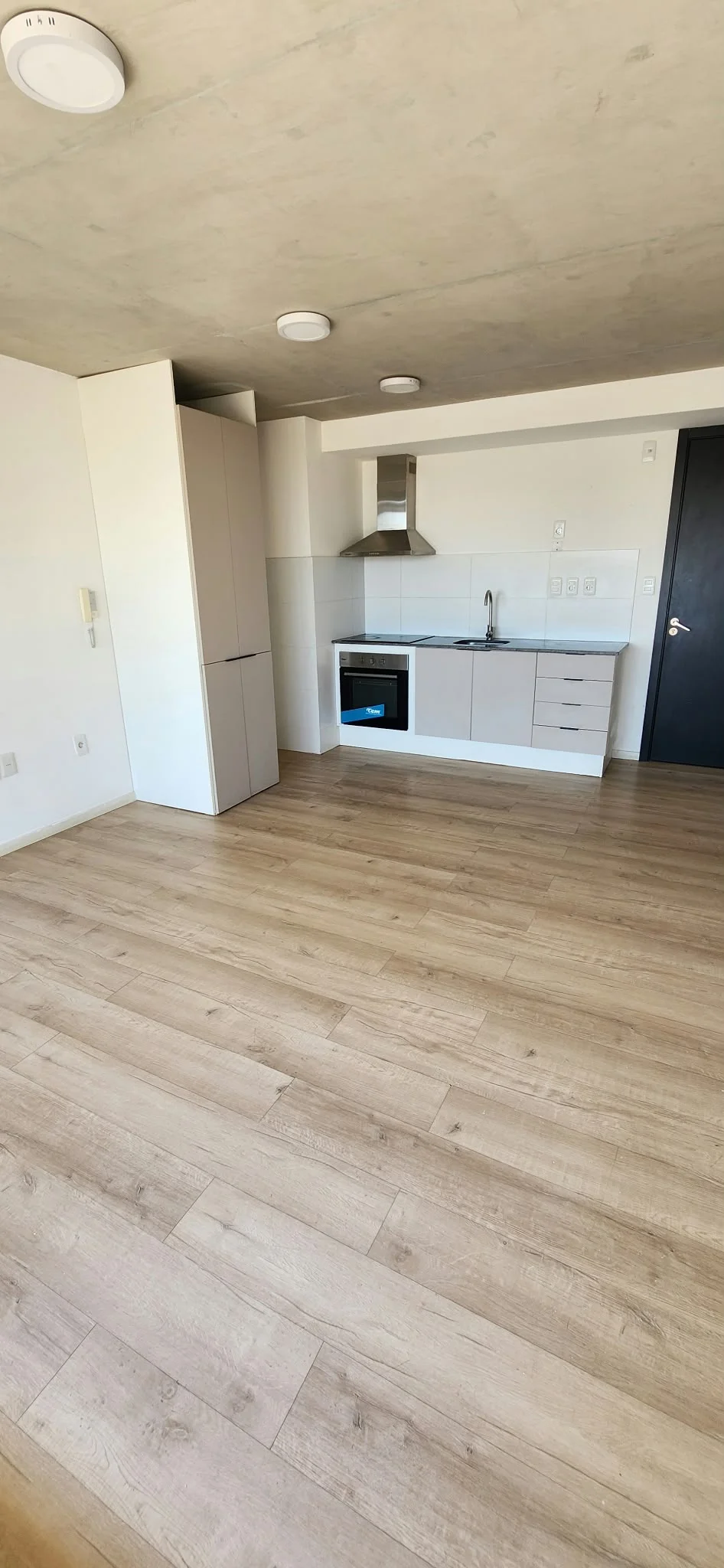 Apartamento en Centro, propiedad 297014 -Imagen 9