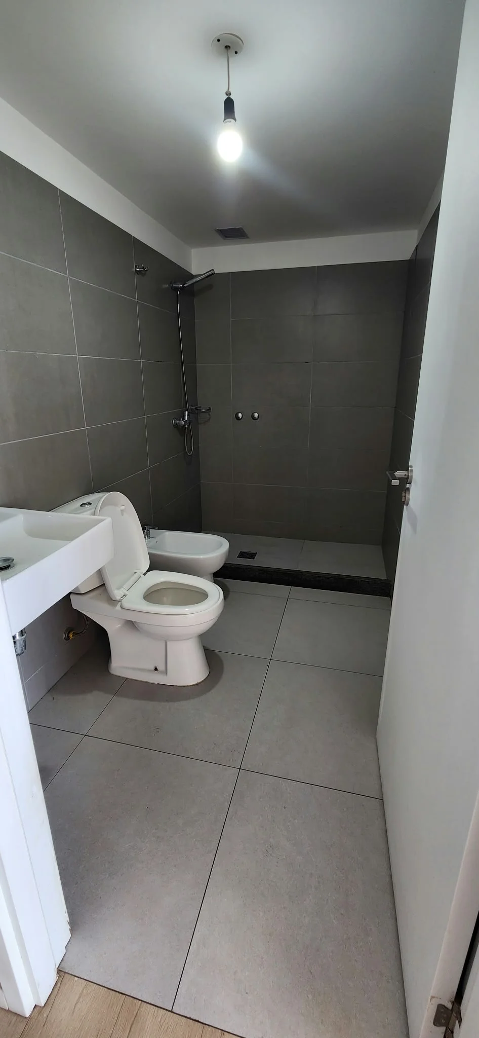 Apartamento en Centro, propiedad 297014 -Imagen 5