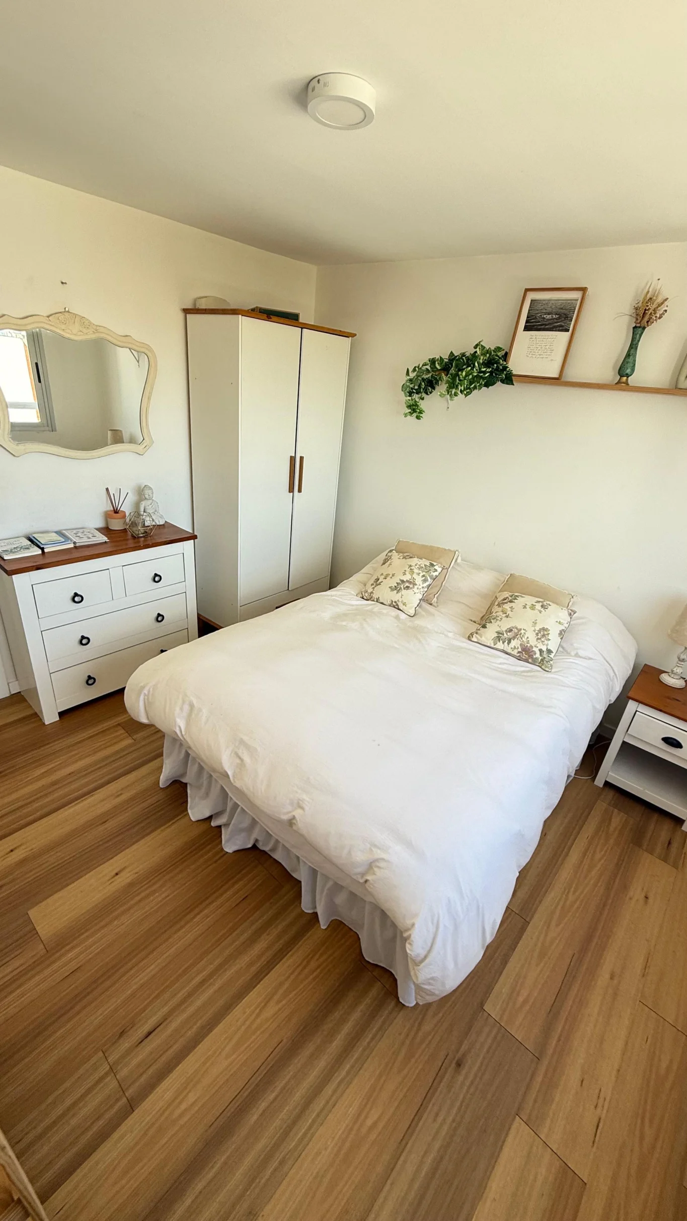 Apartamento en Cordón Sur, propiedad 299500 -Imagen 8