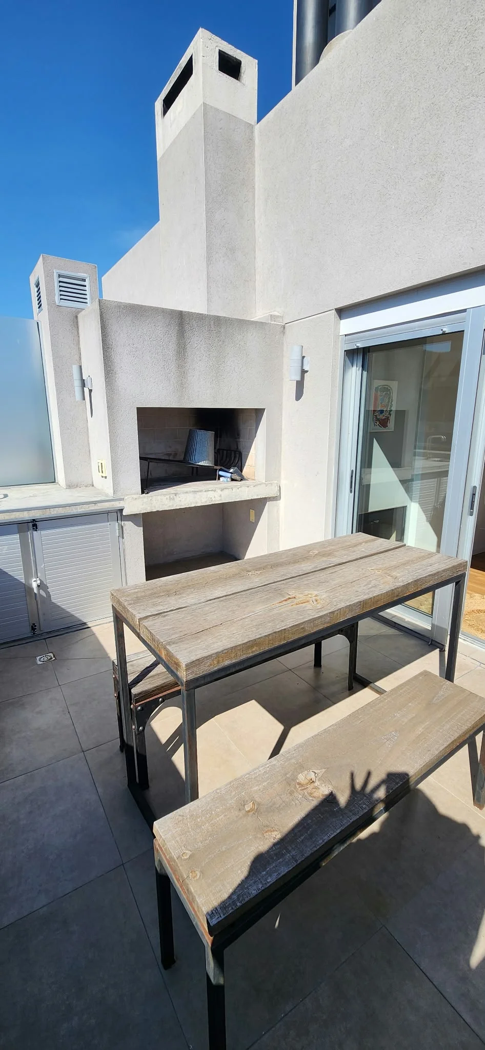 Apartamento en Cordón Sur, propiedad 299500 -Imagen 14