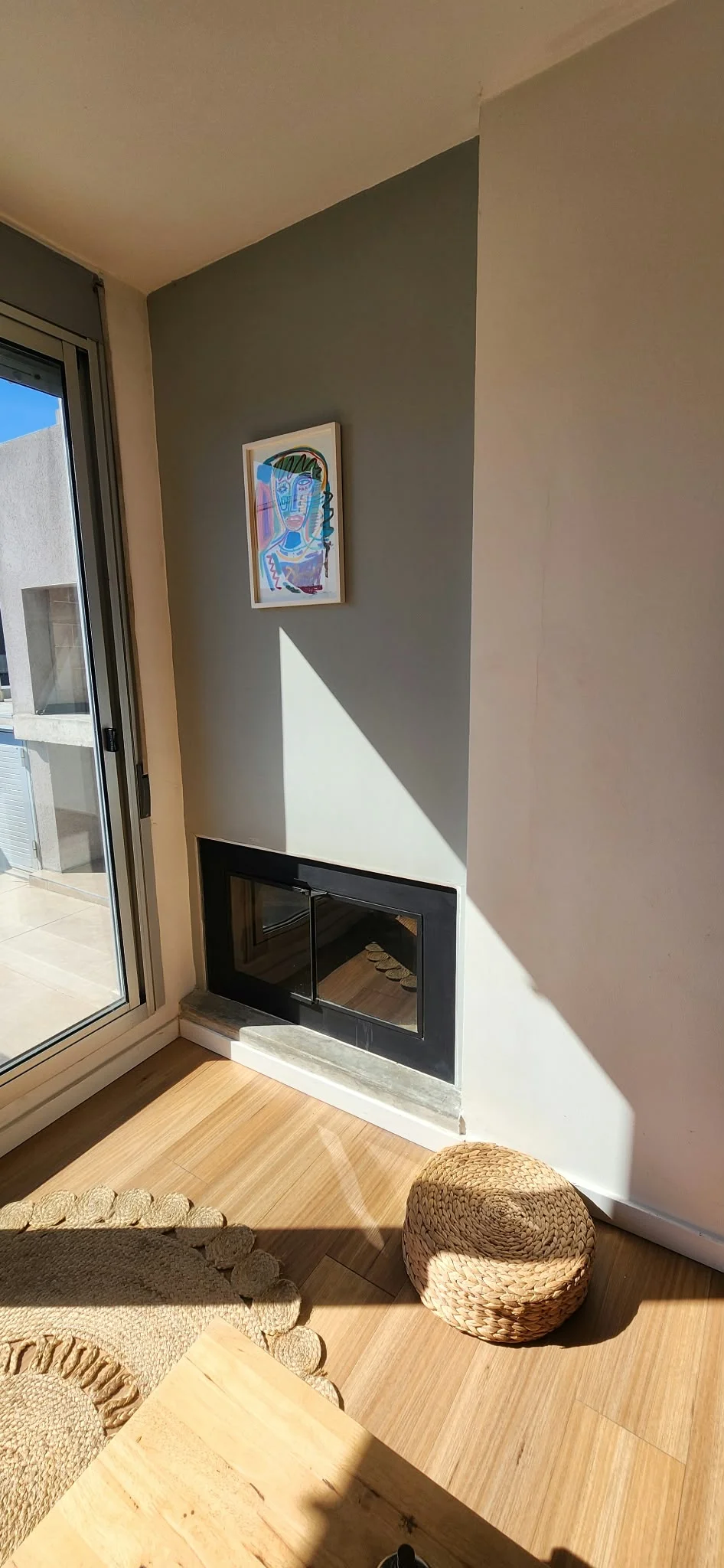 Apartamento en Cordón Sur, propiedad 299500 -Imagen 11