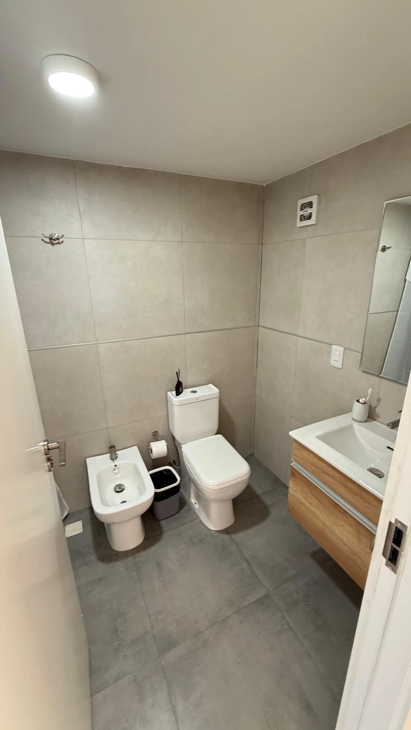 Apartamento en Cordón Sur, propiedad 299500 -Imagen 16