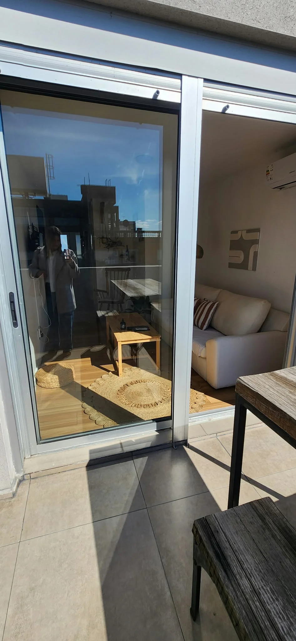 Apartamento en Cordón Sur, propiedad 299500 -Imagen 13