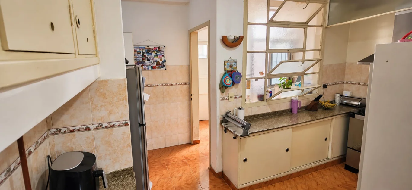 Apartamento en Centro, propiedad 302432 -Imagen 18
