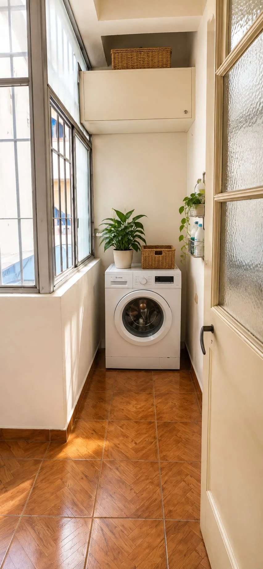 Apartamento en Centro, propiedad 302432 -Imagen 13