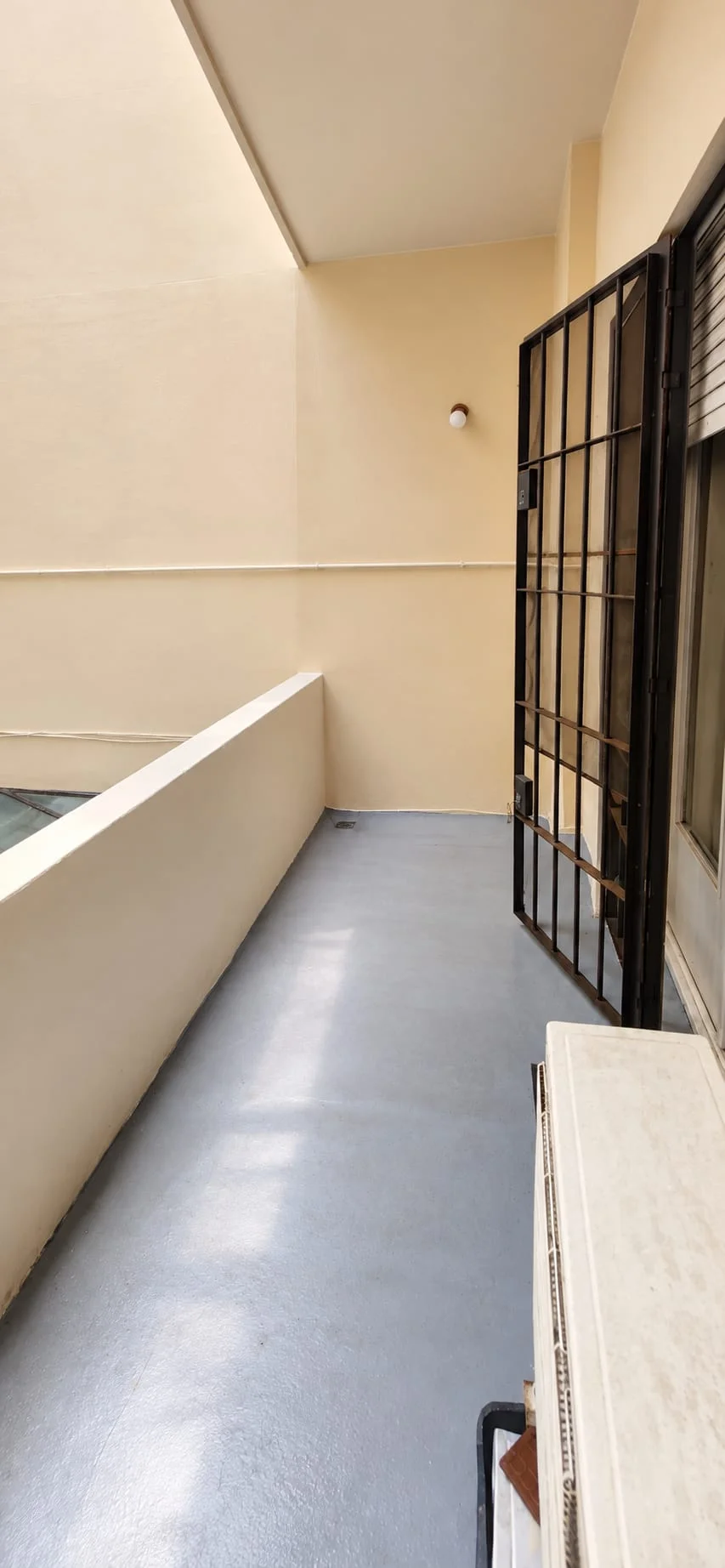 Apartamento en Centro, propiedad 302432 -Imagen 9
