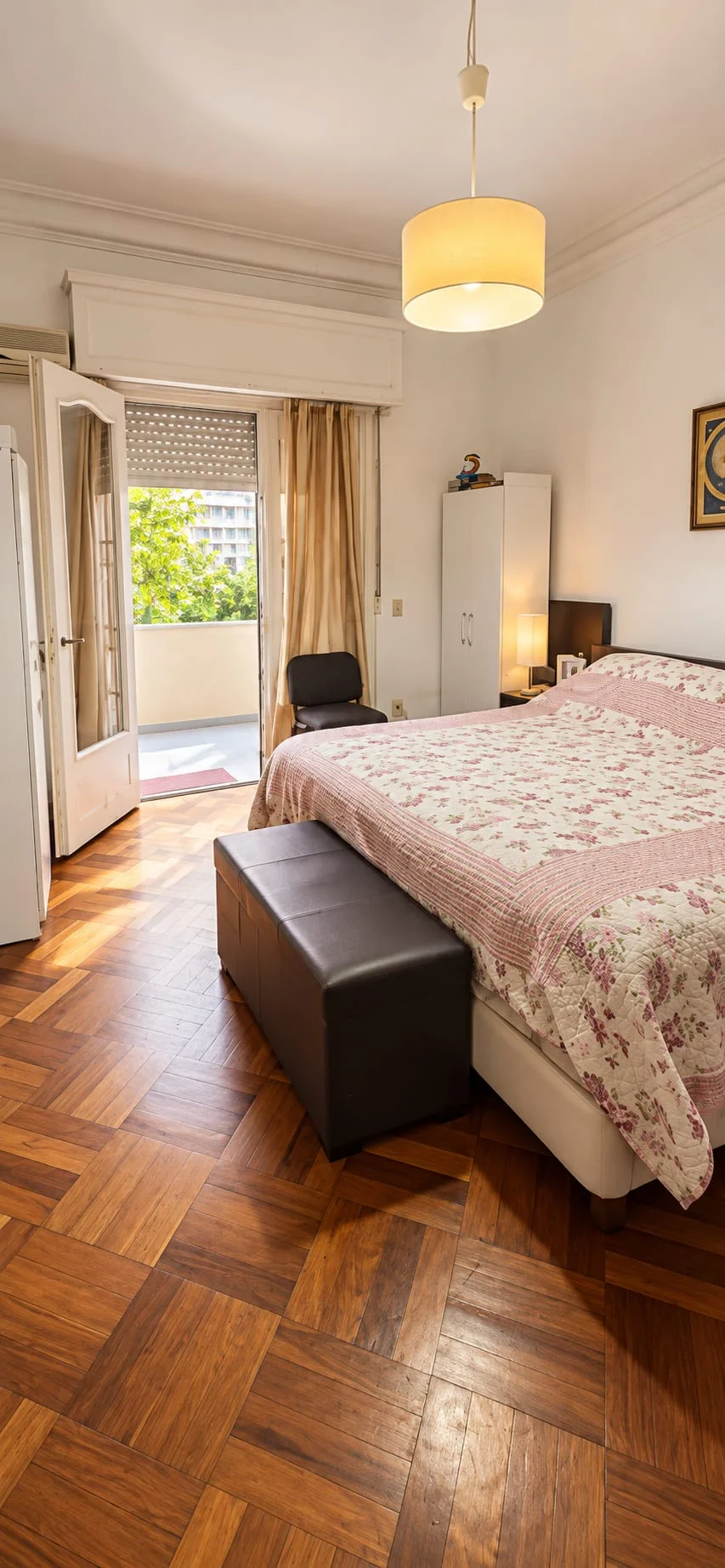 Apartamento en Centro, propiedad 302432 -Imagen 6