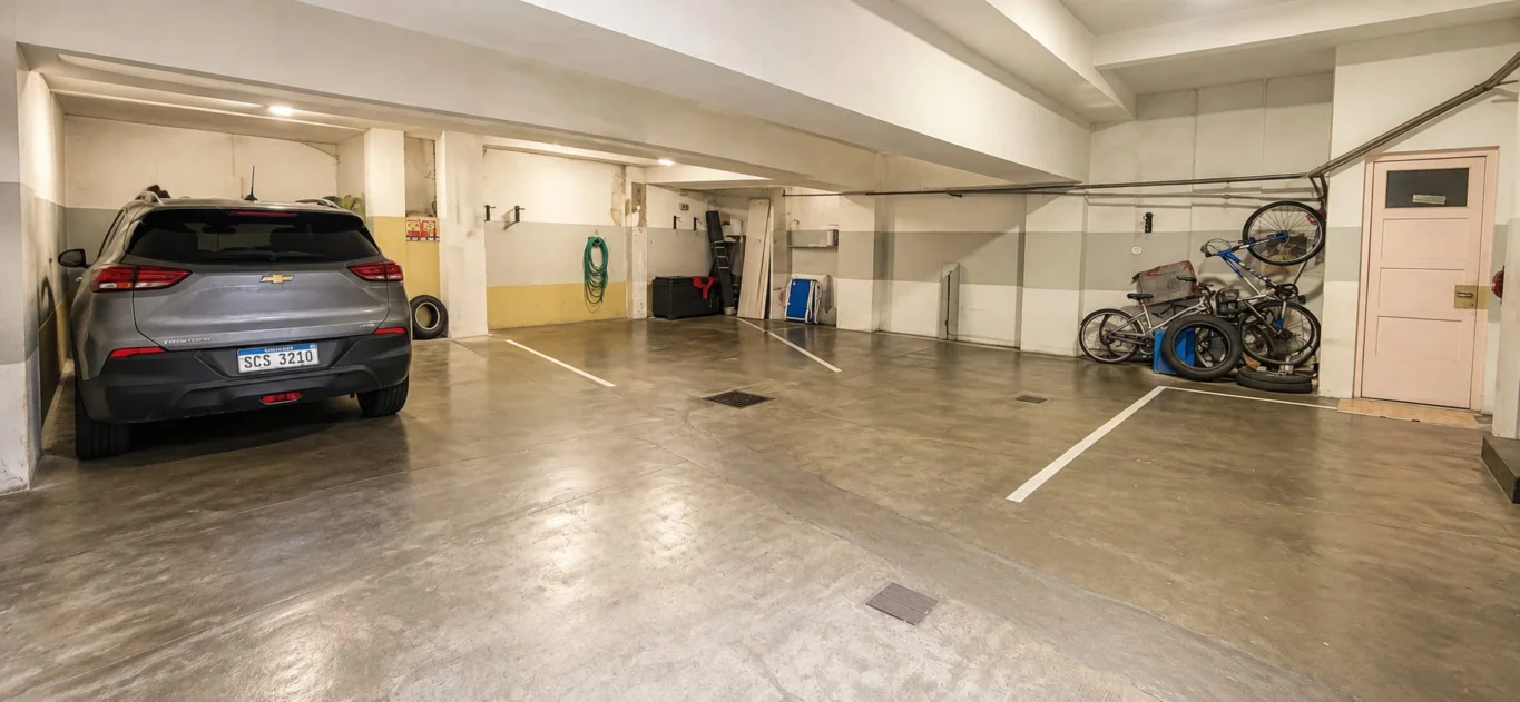 Apartamento en Centro, propiedad 302432 -Imagen 19