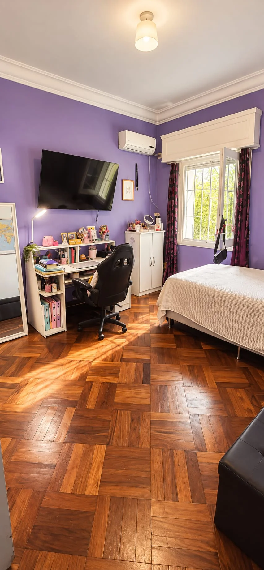 Apartamento en Centro, propiedad 302432 -Imagen 7