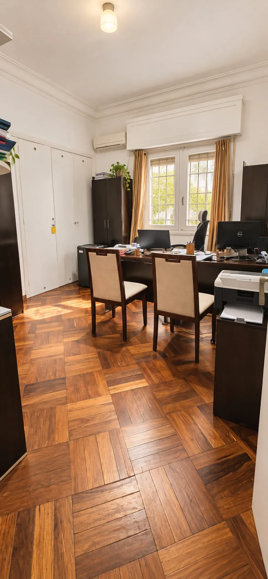 Apartamento en Centro, propiedad 302432 -Imagen 5