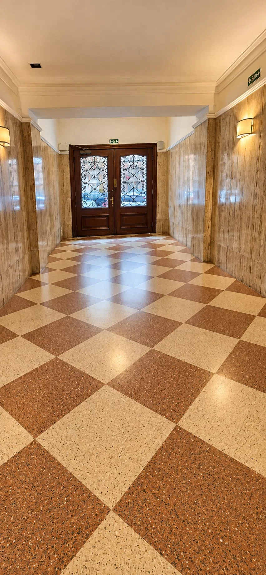 Apartamento en Centro, propiedad 302432 -Imagen 20