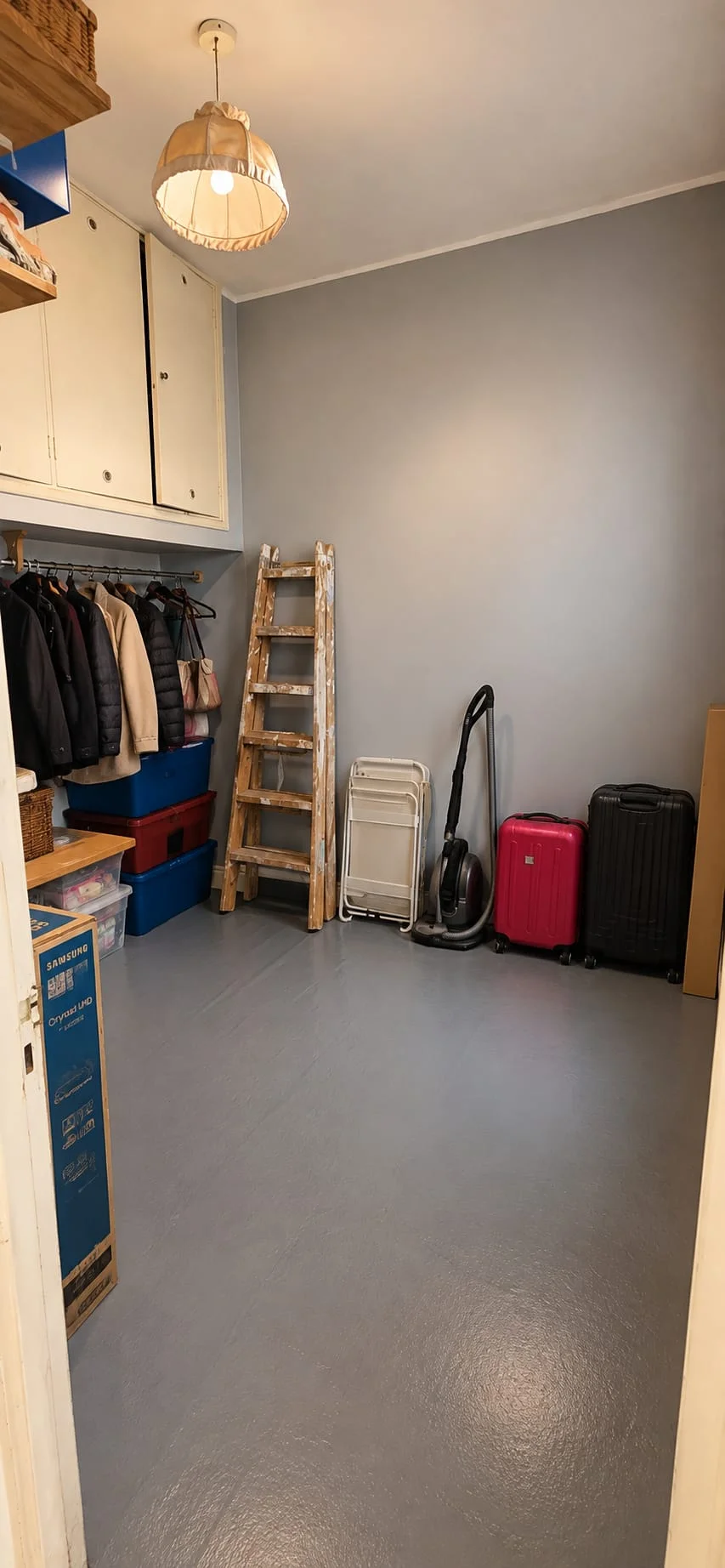 Apartamento en Centro, propiedad 302432 -Imagen 11