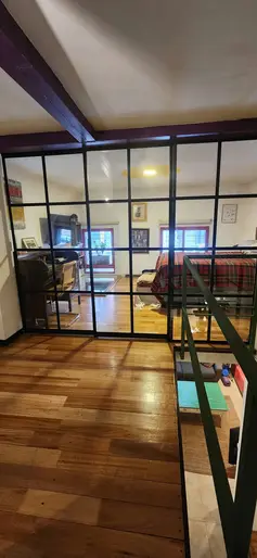 imagen  de la propiedad 296661