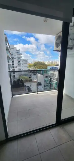 imagen  de la propiedad 296939