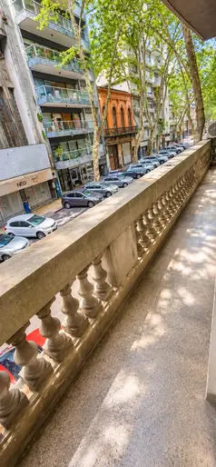 imagen  de la propiedad 302432