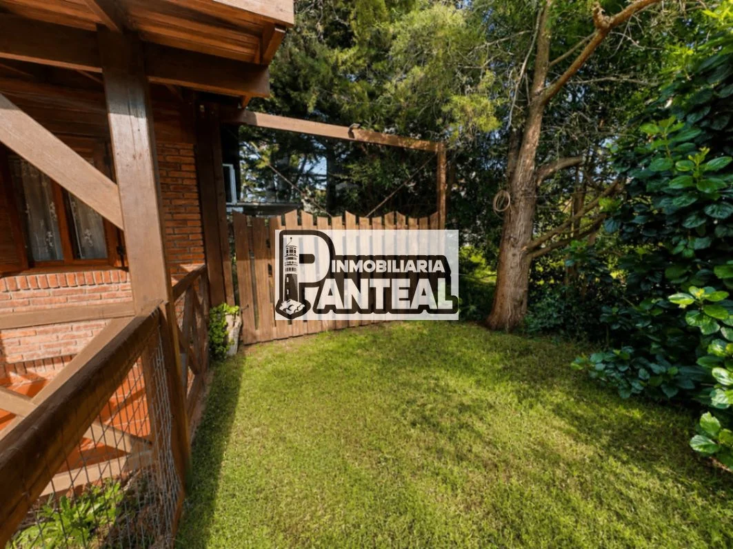 Casa en La Paloma, propiedad 273763 -Imagen 1