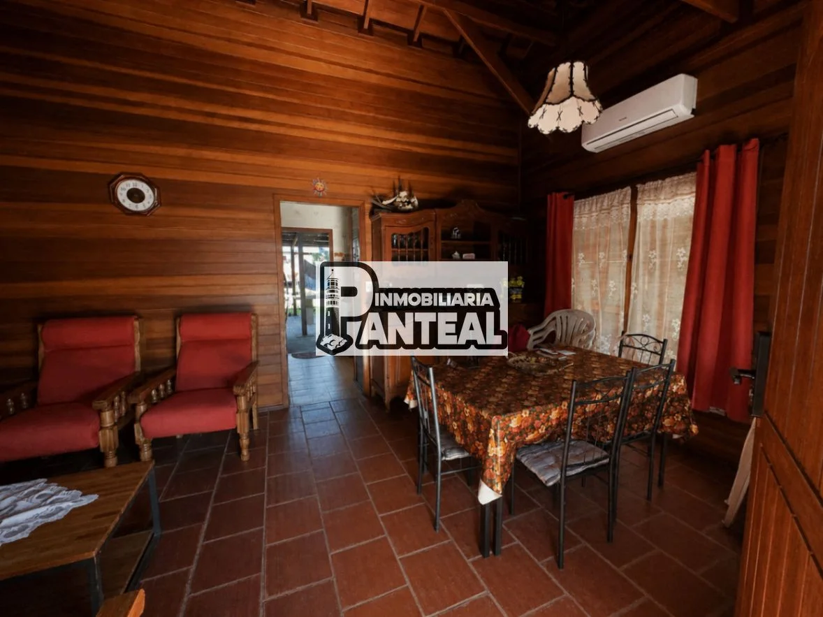 Casa en La Paloma, propiedad 273763 -Imagen 11