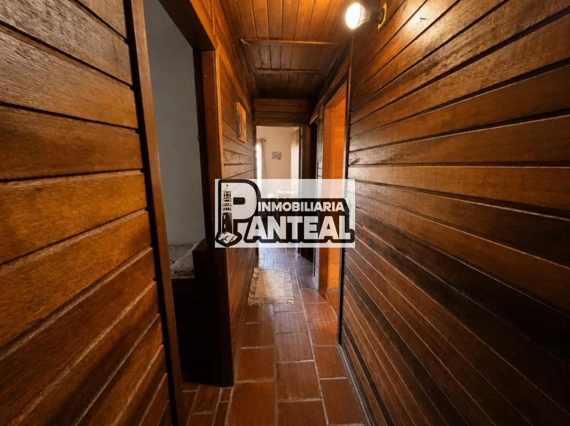 Casa en La Paloma, propiedad 273763 -Imagen 13