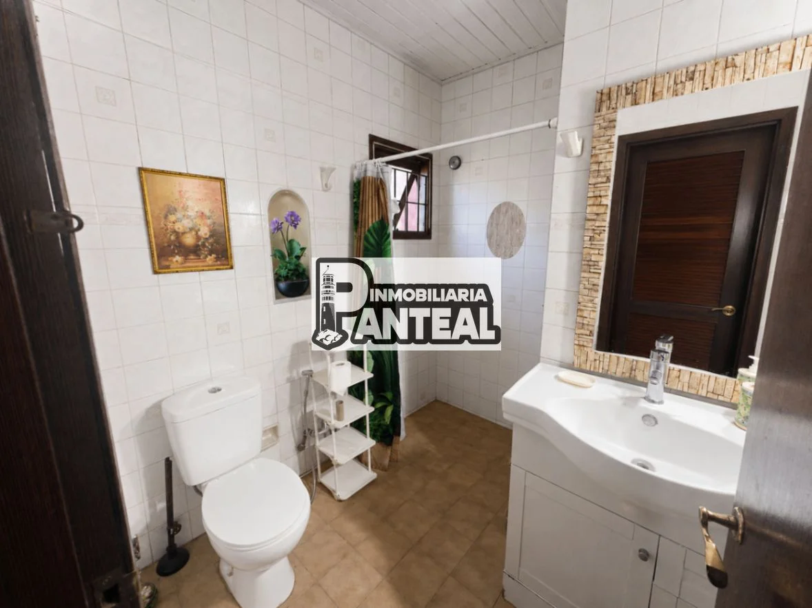 Casa en La Paloma, propiedad 273763 -Imagen 5