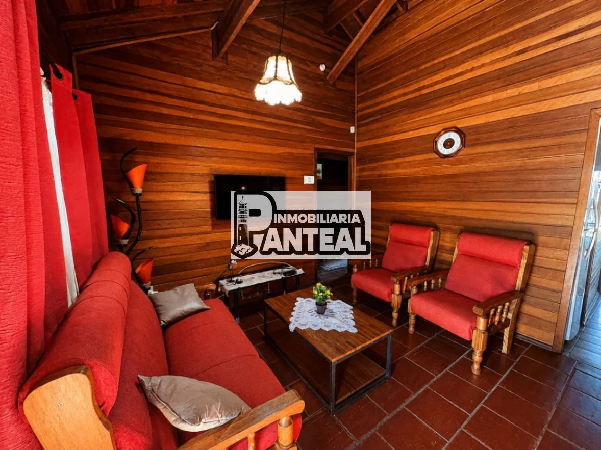 Casa en La Paloma, propiedad 273763 -Imagen 7