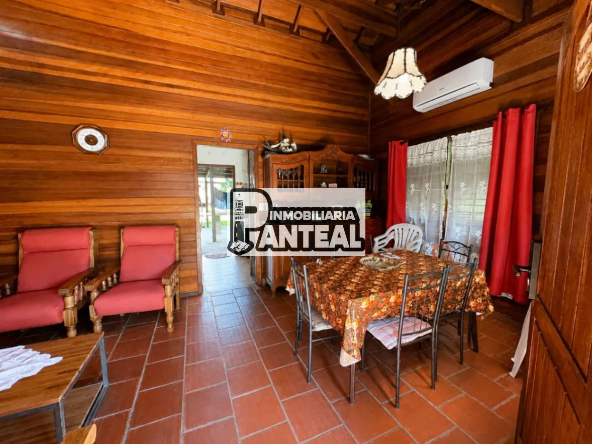 Casa en La Paloma, propiedad 273763 -Imagen 8