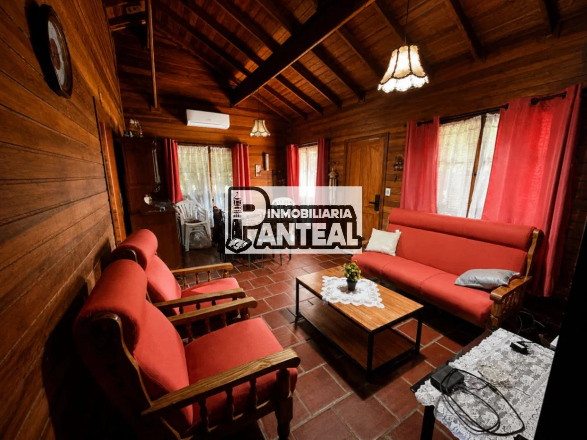 Casa en La Paloma, propiedad 273763 -Imagen 10