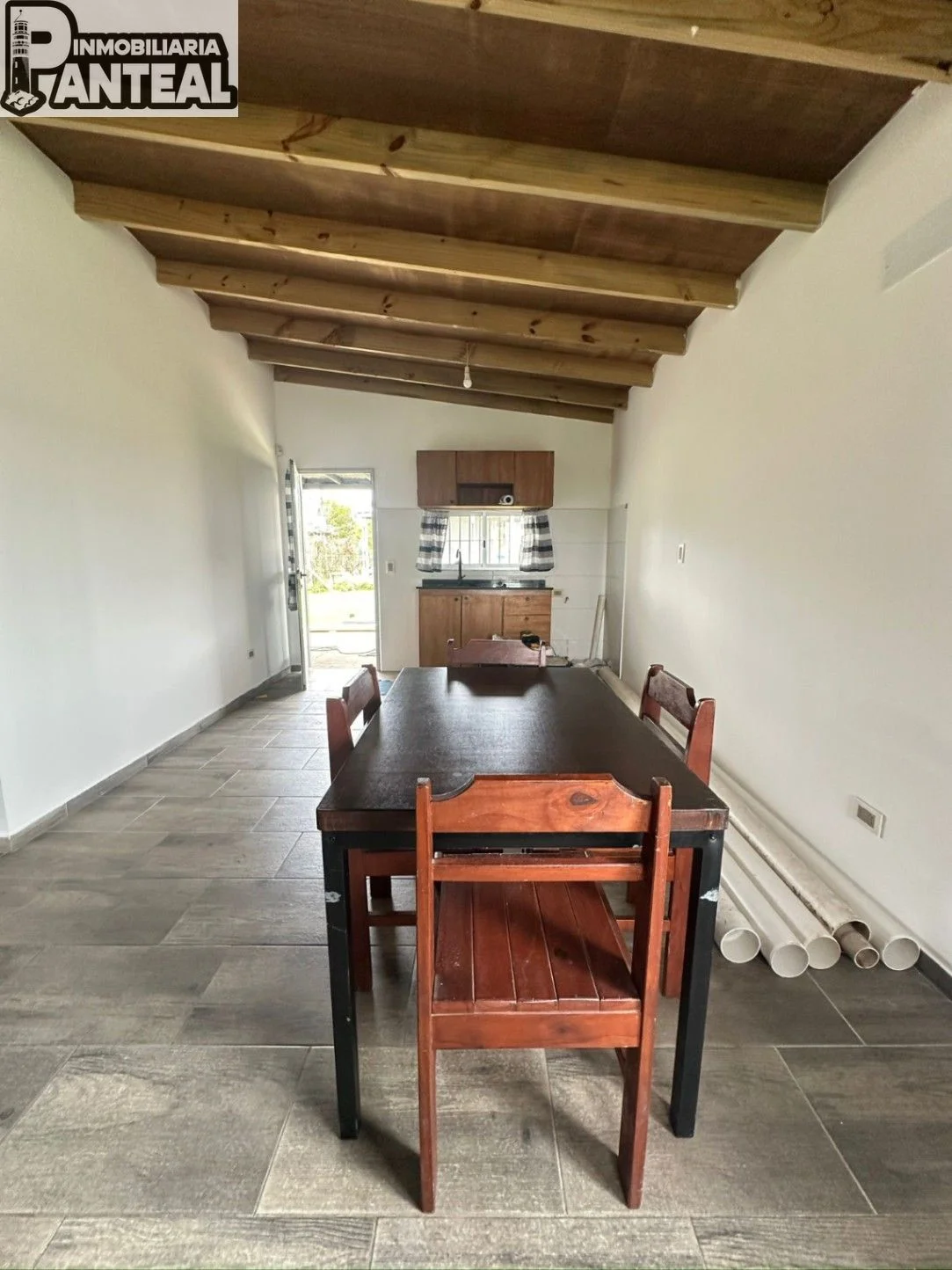 Casa en La Paloma, propiedad 273764 -Imagen 4