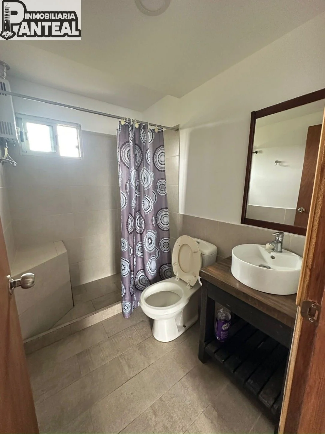 Casa en La Paloma, propiedad 273764 -Imagen 6