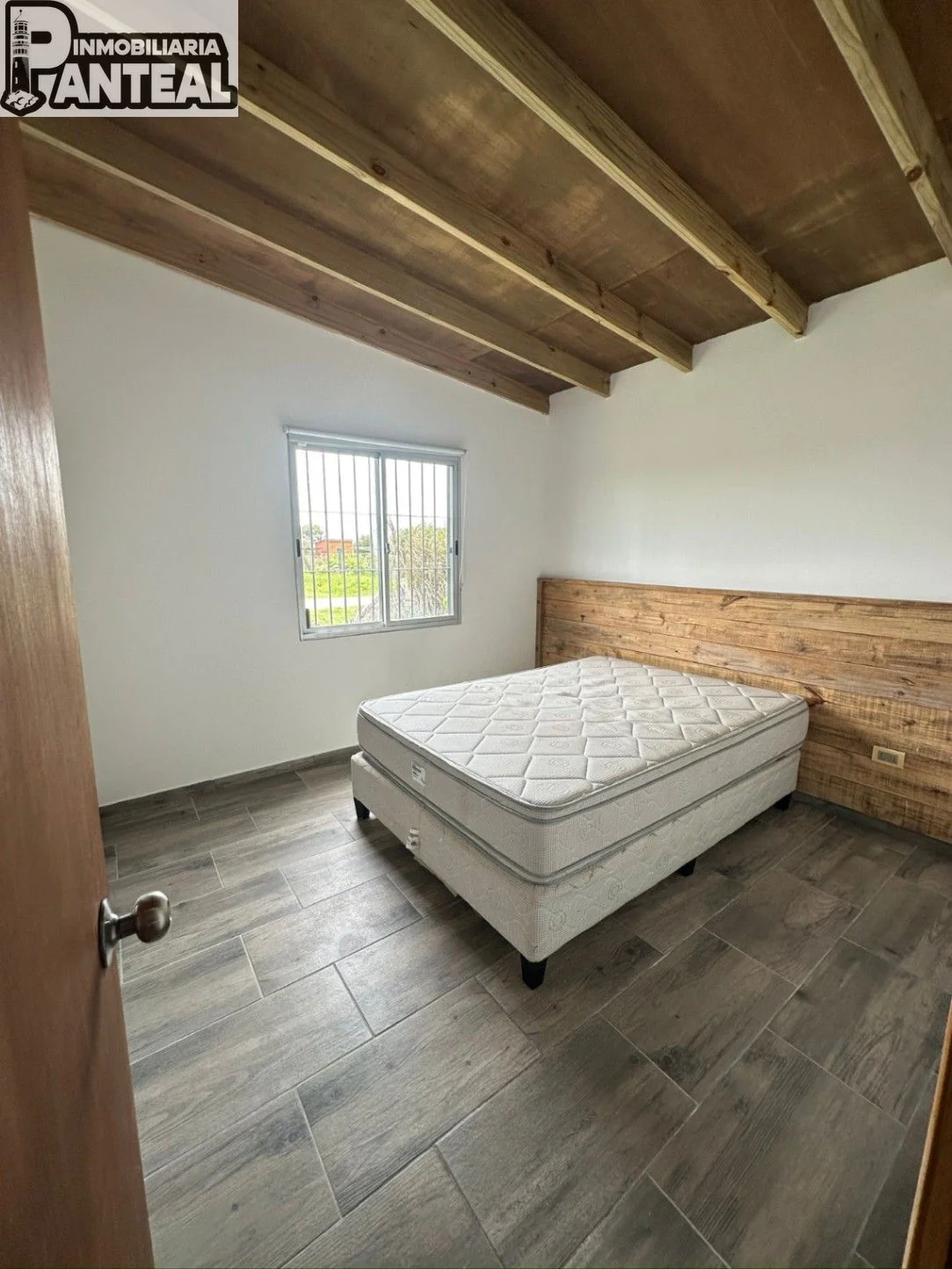 Casa en La Paloma, propiedad 273764 -Imagen 7