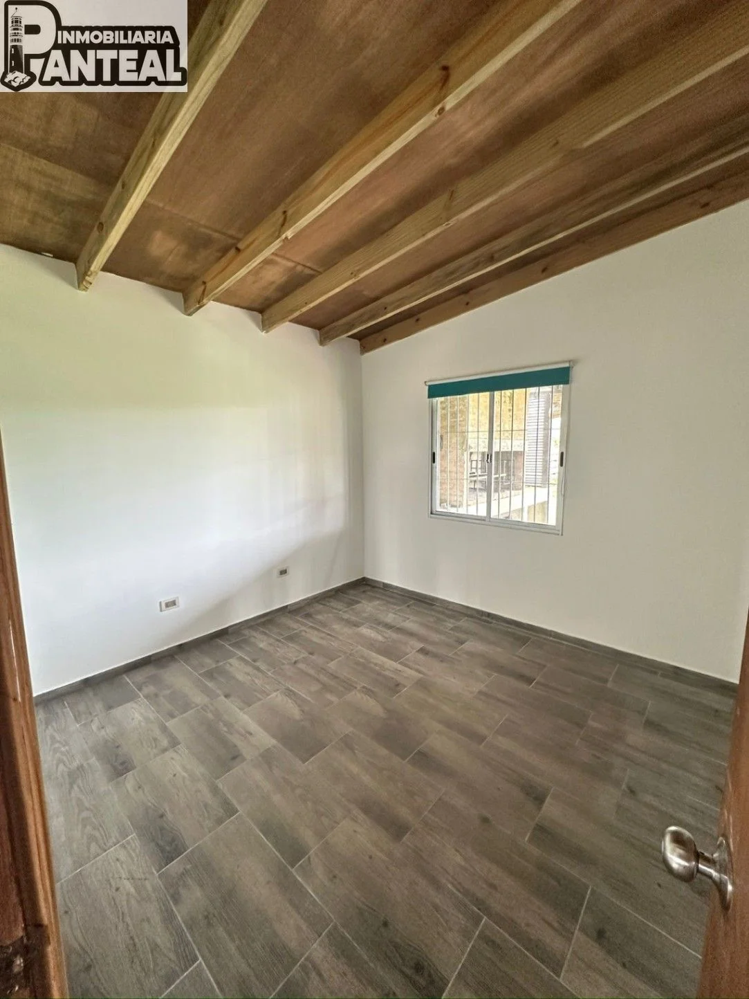 Casa en La Paloma, propiedad 273764 -Imagen 8
