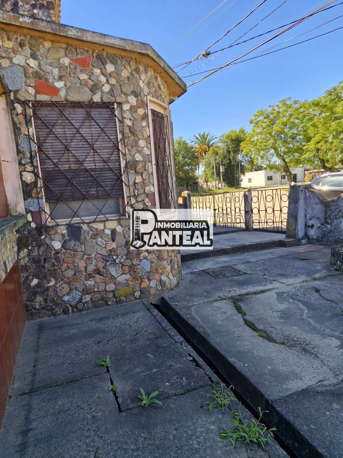 Casa en Rocha, propiedad 273765 -Imagen 2
