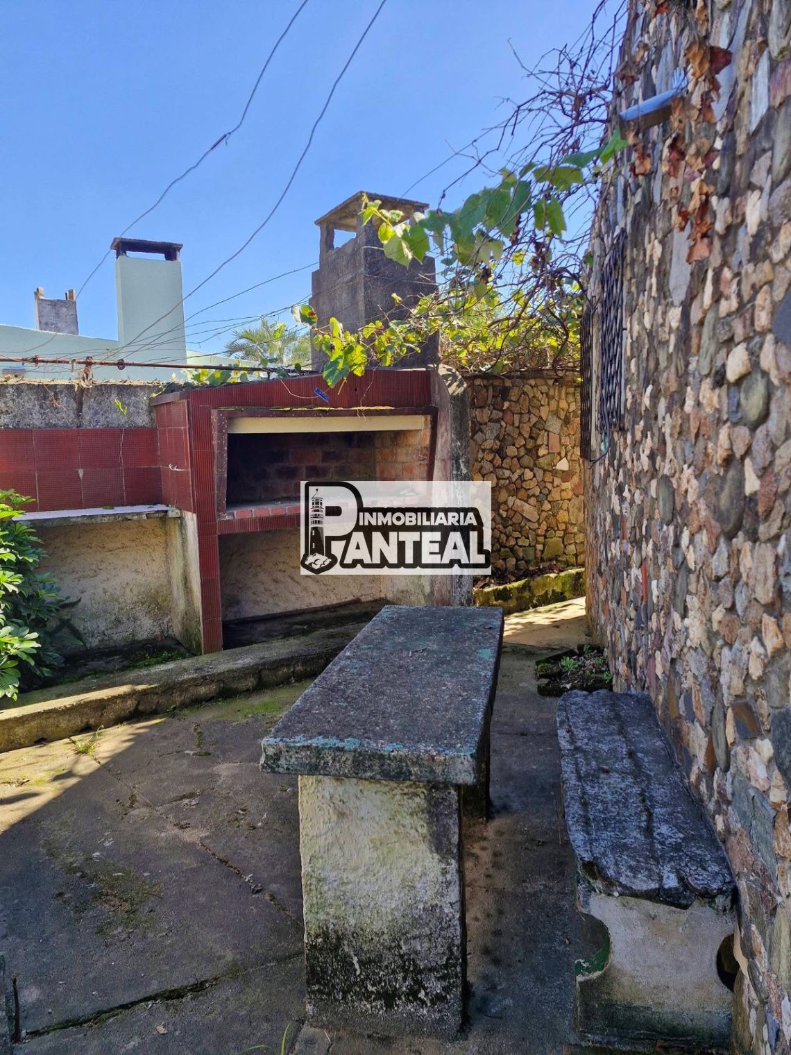 Casa en Rocha, propiedad 273765 -Imagen 3