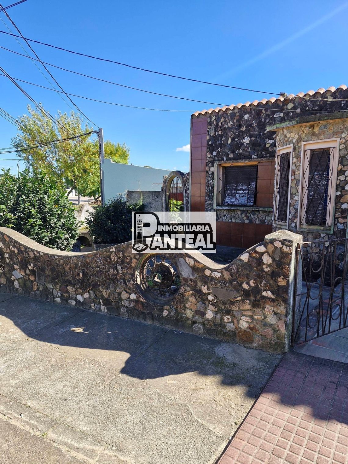 Casa en Rocha, propiedad 273765 -Imagen 1