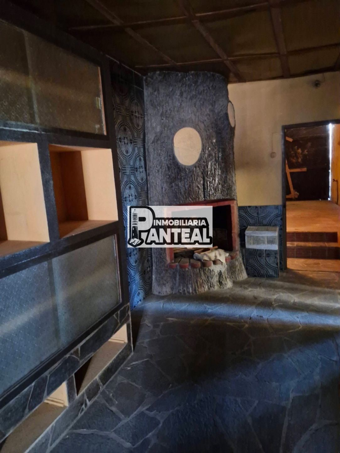 Casa en Rocha, propiedad 273765 -Imagen 5