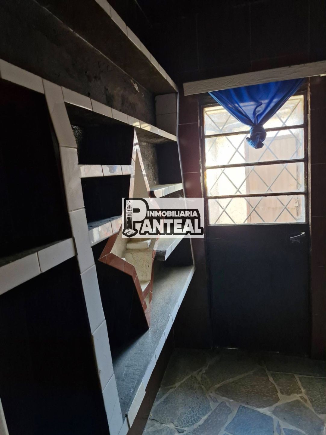 Casa en Rocha, propiedad 273765 -Imagen 6