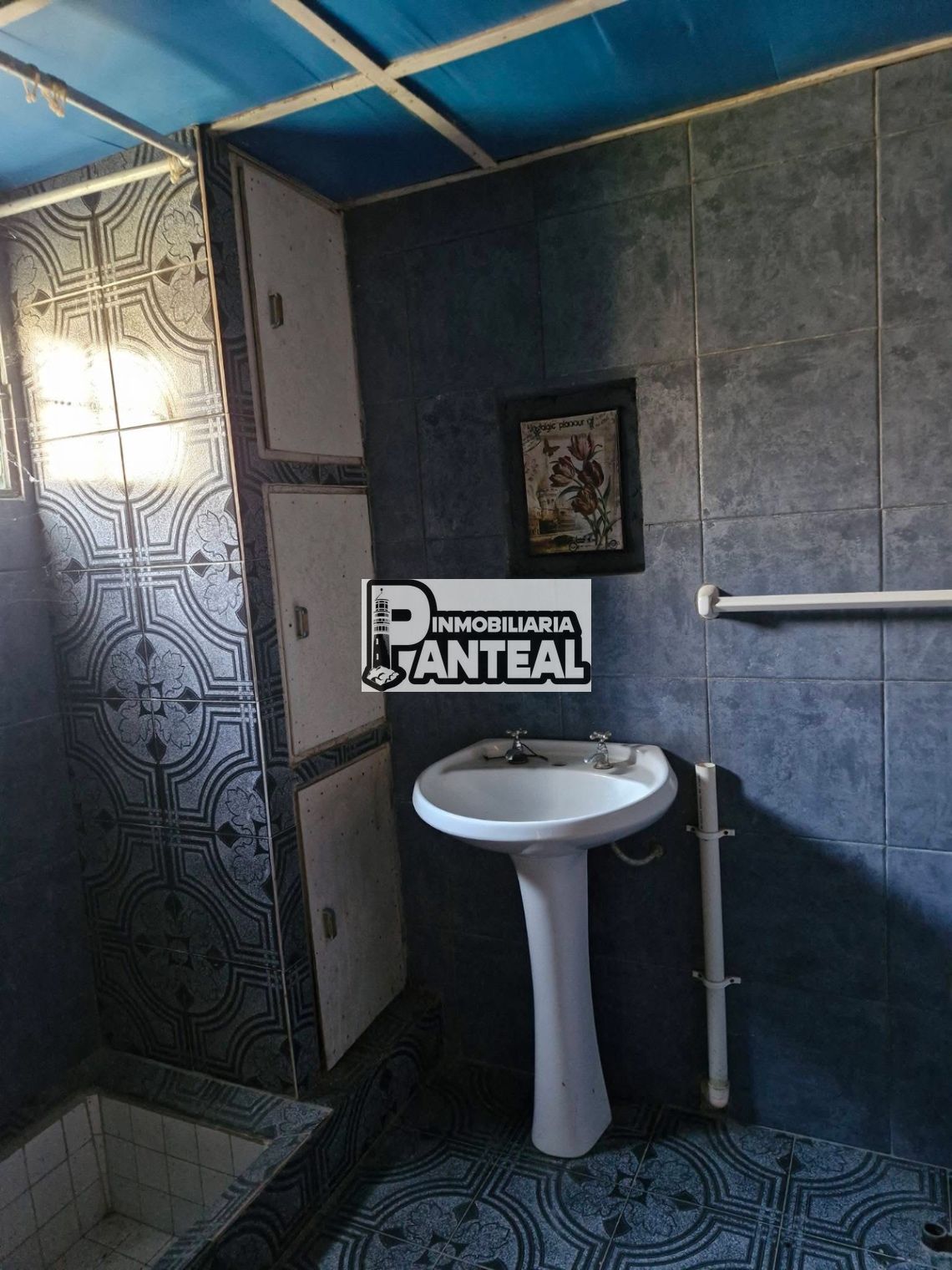 Casa en Rocha, propiedad 273765 -Imagen 8