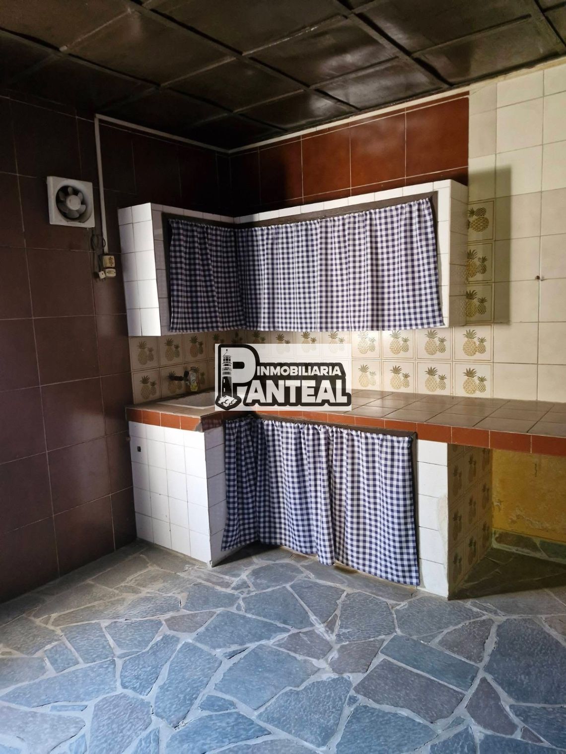 Casa en Rocha, propiedad 273765 -Imagen 7
