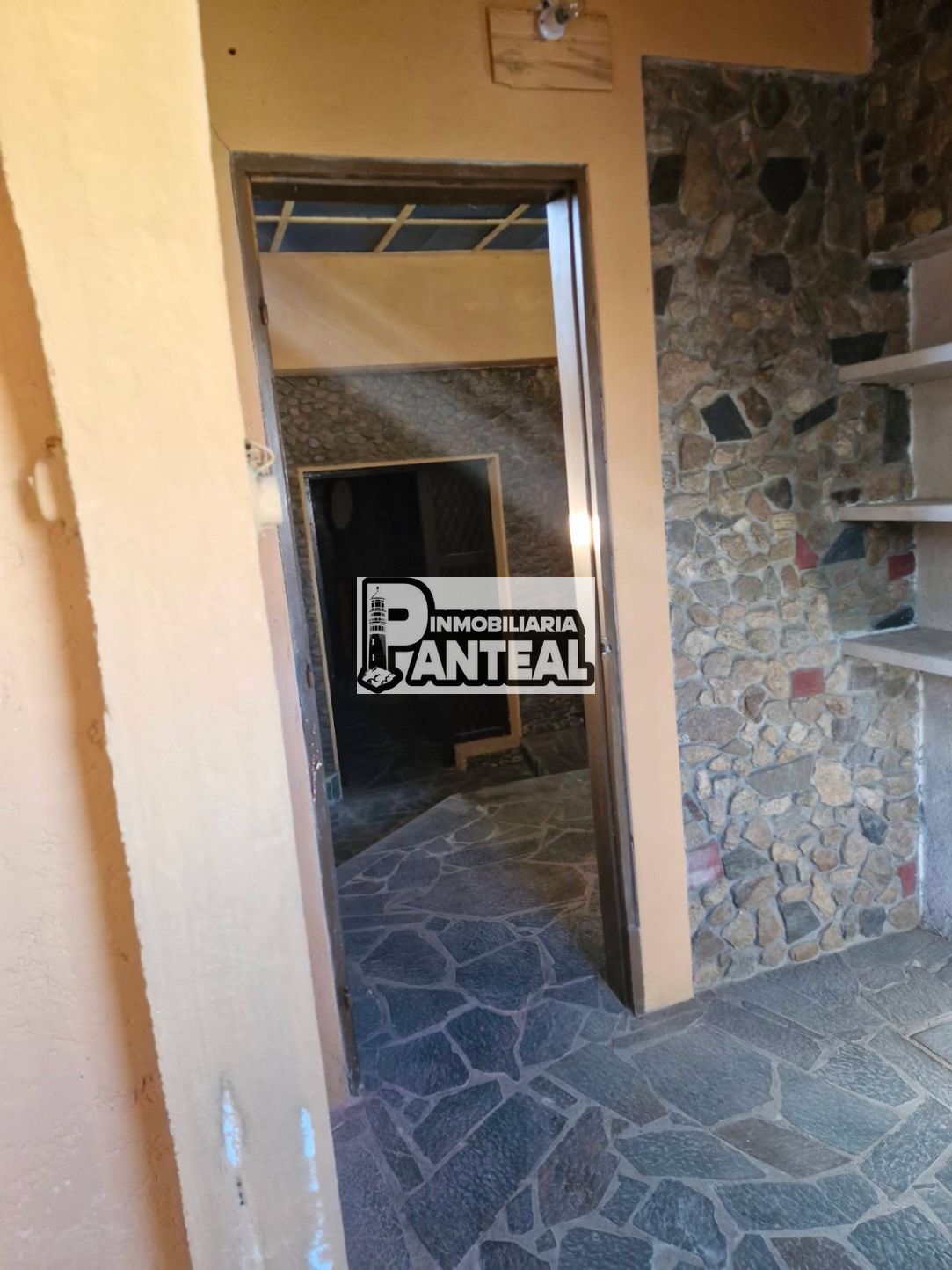 Casa en Rocha, propiedad 273765 -Imagen 9